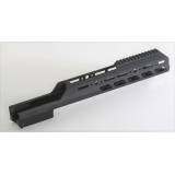 KRG Enclosed Forend
